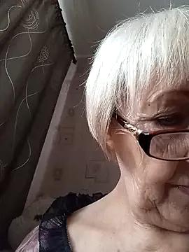 Anatolia5961 — Freechat on StripChat