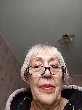 Anatolia5961 — Freechat on StripChat