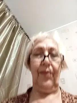 Private Anatolia5961 on StripChat