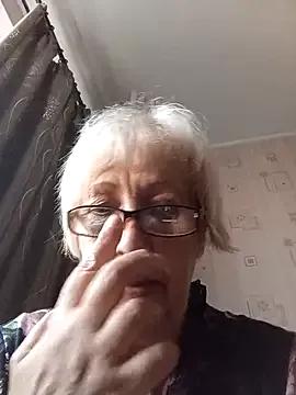 Private Anatolia5961 on StripChat