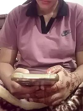 StripChat anaya00 is Freechat anaya00 — Make u feel hard