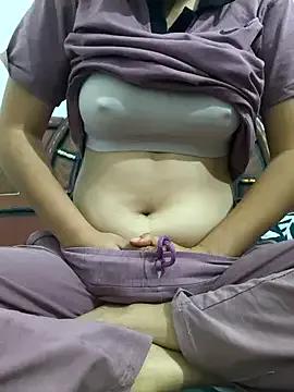 StripChat anaya00 is Freechat anaya00 — Make u feel hard