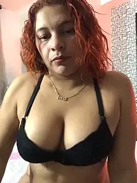 AnayRaul1 — Fuck Pussy hard vaquera x 5 min