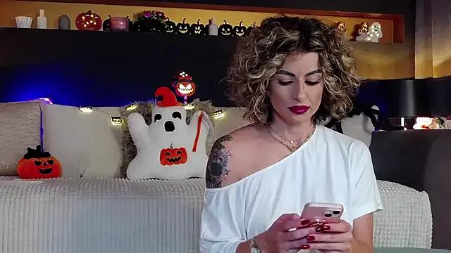 StripChat AnayseMaze is Freechat AnayseMaze — Hello Mazey! :)