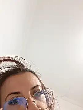 Anayssa_ — Fuckkk pussyyyy soo haarrrdd and squirt
