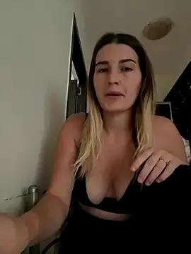Anca2anca — Ajut ma:))