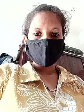 StripChat Anchalcut is Freechat Anchalcut — Freechat on StripChat