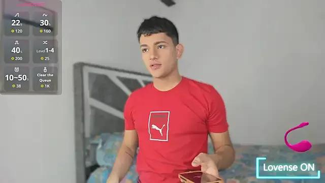 ander_deimond_ — SHOW CUM