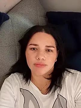 andrea_smitth — Private on StripChat