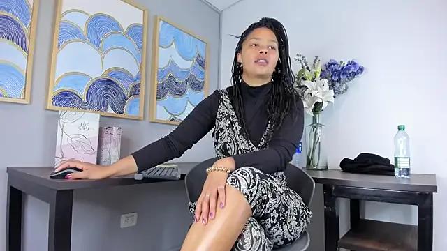 Freechat andrea_xoe_ on StripChat