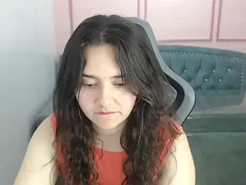 andrelica22_t — OIL IN MY TITS
