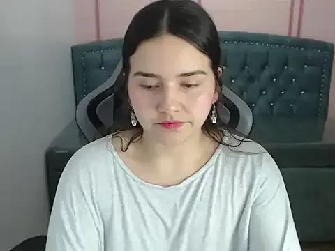 andrelica22_t — bounce tits