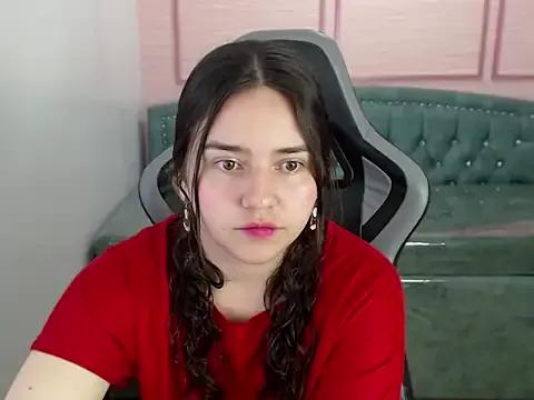 andrelica22_t —  I take off a garment