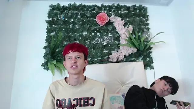 ANDRES_ANTONIO — erotic massage