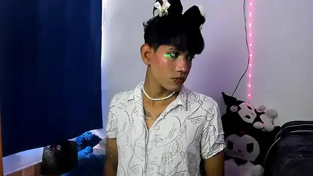 andrew_uwu_ — cum+ dildo