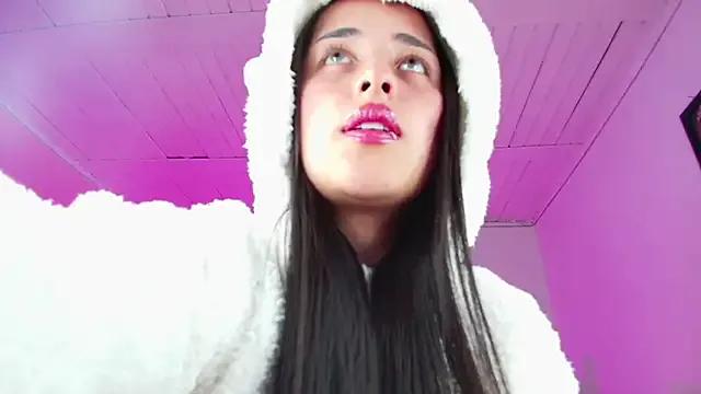 Freechat Andrex_Joness on StripChat