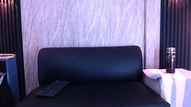 StripChat Andy_Look is Freechat Andy_Look — squirt
