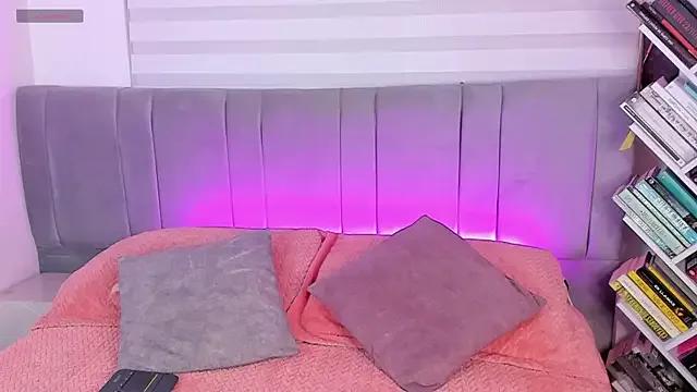 AndySaenzz — spank ass