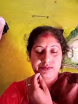 Aneeta12A — Freechat on StripChat
