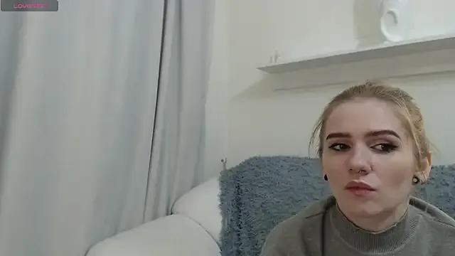 Ange_Lus — I want to buy new underwear)