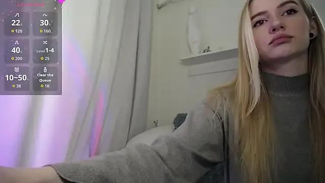 Ange_Lus — I want to buy new underwear)