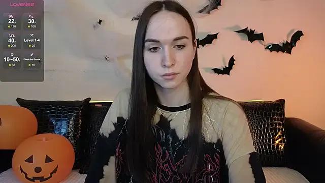 StripChat Angeel_Kate is Freechat Angeel_Kate — make me happy