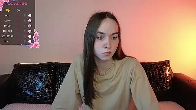 Angeel_Kate — If you like my hair