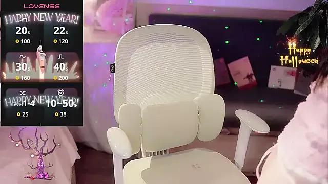 StripChat ANGEILOVE99 is Freechat ANGEILOVE99 — Freechat on StripChat