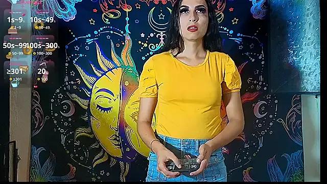 Angel-dust09 — fuck my ass 3 minut amasturbation 2 minu