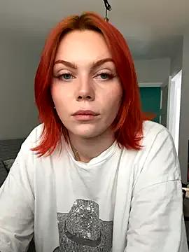 Angel-Eve — Squirt