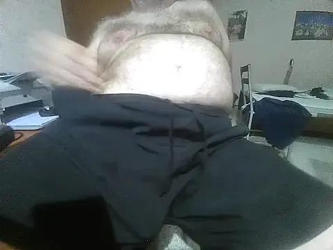 angel0_voglioso — sborrata/ cum