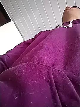 Angel_3-0 — Come and Play With Me, Challenge Me 