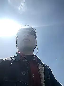 Angel_3-0 —  Come and Play With Me On My City