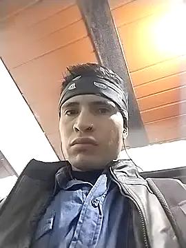 StripChat Angel_3-0 is Freechat Angel_3-0 — Show Flash Dick