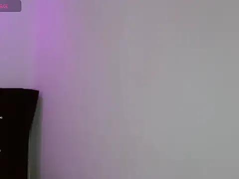 Angel_cole_ — spank ass x 5