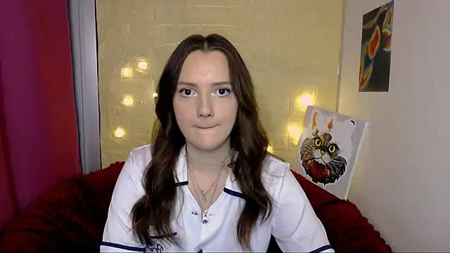 angel_crush69 — Hi, im a beginer, please support me <