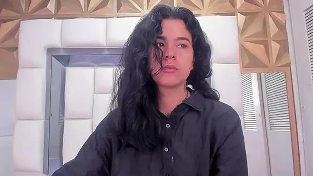 Angel_Dustt18 — my dick hard for you