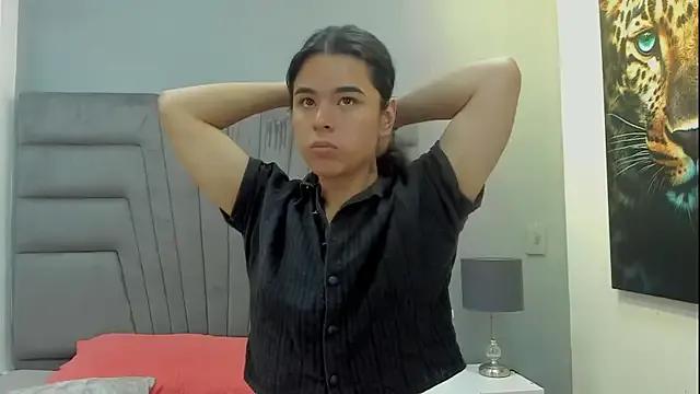 Angel_Dustts — fuck ass so hard