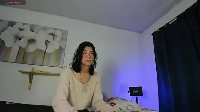 angel_hasss — Great Cum show