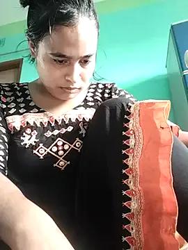 angel_marea — Full nude