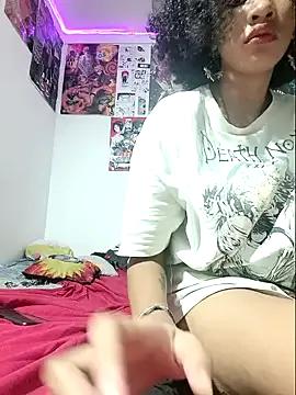 StripChat angel_modeusSucubo is Freechat angel_modeusSucubo — Usa plug anal y penetrala en cuatro pata