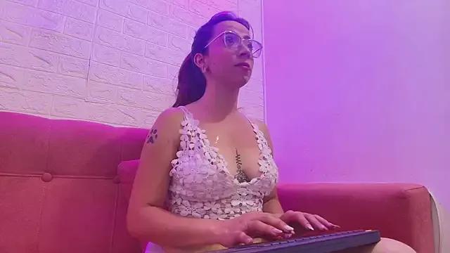angel_noir1 — milk the boobs
