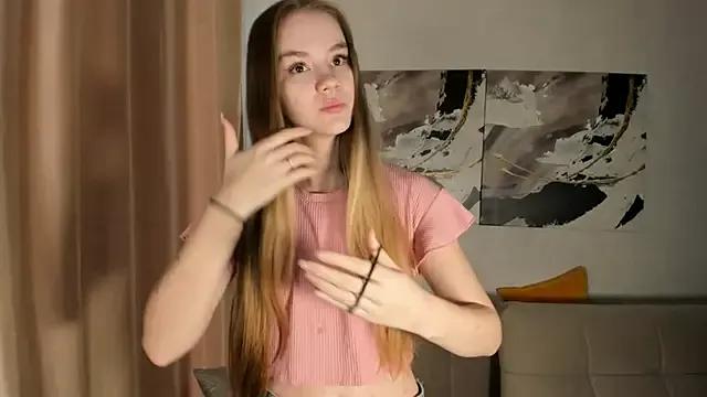Angel_oci — 50 sexy squats