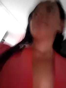 Freechat Angel_Perv on StripChat