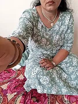 angel_ridhi — Freechat on StripChat