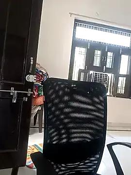 angel_ridhi — Freechat on StripChat