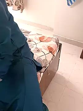 angel_ridhi — Freechat on StripChat