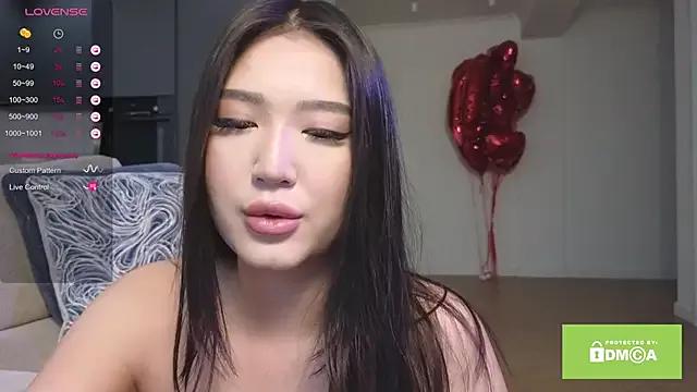 angel_sofi7 — spank ass 5x times
