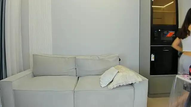 StripChat angel_soo is Private angel_soo — :inlove: PUSSY PLAY :inlove: