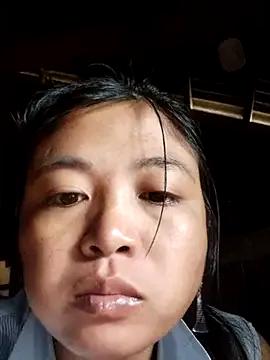 Angela-babyxx — Freechat on StripChat